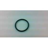 Joint O-ring 30X2.65