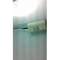 Condensateur  45ut 50/60 Hz