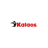 Kalaos (pièces de rechange )