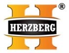 Herzberg (liste pièces de rechange)